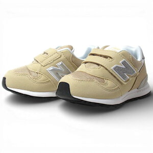 �yP5�{!�}���\������!�v�G���g���[�z �j���[�o�����X new balance I313 119 313 Hook and Loop �X�j�[�J�[ �L�b�Y �C