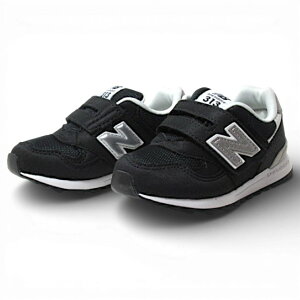 �yP5�{!�}���\������!�v�G���g���[�z �j���[�o�����X new balance I313 9HM 313 Hook and Loop �X�j�[�J�[ �L�b�Y �C