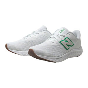 【お得なクーポン配布中10/30まで】ニューバランス new balance MARIS AW4 2E フレッシュフォーム アリシ Fresh Foam Arishi v4 ランニングシューズ メンズ 靴
