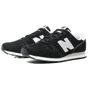 yP5{!}\!vGg[zj[oX new balance ML373 KB2 D BLACK jOX^C Y fB[X jZbNX C