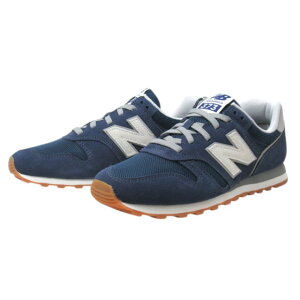 �yP5�{!�V�tP�A�b�v�Պ��Ԓ��z�j���[�o�����X new balance ML373-SE2/NAVY D �����j���O�X�^�C���X�j�[�J�[ �����Y ���f�B�[�X �C