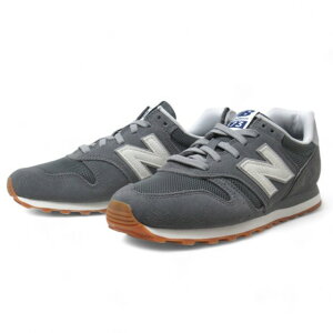 yP5{!}\!vGg[zj[oX new balance ML373-SH2/DARK-GRAY D jOX^CXj[J[ Y fB[X C
