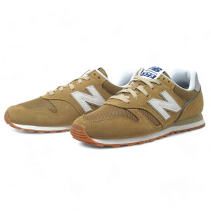 �yP5�{!�}���\������!�v�G���g���[�z �j���[�o�����X new balance ML373-SJ2/BROWN D �����j���O�X�^�C���X�j�[�J�[ �����Y ���f�B�[�X �C