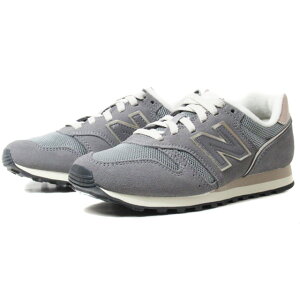 �yP5�{!8/1����z�j���[�o�����X new balance ML373 TG2 GRAY ���C�YD �����j���O�X�^�C�� �X�j�[�J�[ �����Y ���f�B�[�X �C