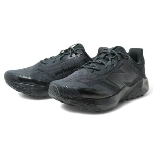 yP10{!yVSS!vGg[zj[oX new balance MTNTR LF6/BLACK DynaSoft Nitrel V6 4E gCjOV[Y Xj[J[ ^E Y C