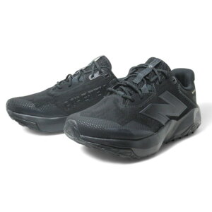 yȃN[|zz9/17܂Łzj[oX new balance MTNTRG B6 4E _Ci\tg iCg DynaSoft Nitrel v6 GTX Y C