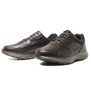 �y�����ȃN�[�|���z�z��7/2�܂Łz�j���[�o�����X new balance MW363 BC8 BROWN �_�C�i�\�t�g �E�H�[�L���O�X�j�[�J�[ ���C�Y4E ���s �^�E�� �����Y �C