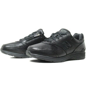 yȃN[|zz9/28܂Łzj[oX new balance MW585 BK BLACK EH[LOX^C L CY 6E t@Xi[t hH s Y C