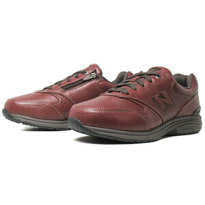 yȃN[|zz9/28܂Łzj[oX new balance MW585 WB WOOD-BROWN EH[LOX^C L CY 6E t@Xi[t hH s Y C