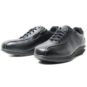 yȃN[|zz9/28܂Łzj[oX new balance MW863 4E BK2 BLACK EH[LOX^C t@Xi[t hH L s Y C