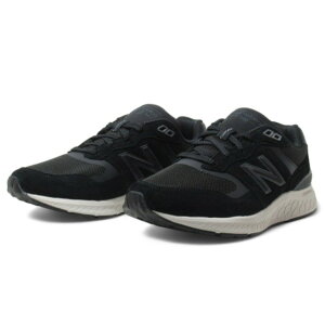 yP5{!9/30-10/1zj[oX new balance MW880 BK6 4E EH[LO tbVtH[ 880 Walking Fresh Foam 880 v6 Y C