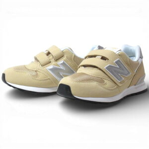 �y�ŋ������z���z�j���[�o�����X new balance P313 9JN Hook and Loop �X�j�[�J�[ �L�b�Y �C