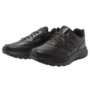 yP5{!11/1zj[oX new balance mw363-SB9 4E ʃt@Xi[t EH[LOV[Y L Xj[J[ s ^E Y