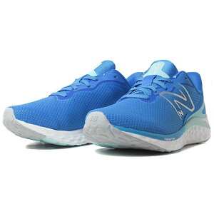 yȃN[|zz10/30܂Łzj[oX new balance WARIS CB4 BLUE tbVtH[ AV V4 CY:D [hjOV[Y Xj[J[ fB[X ^ C