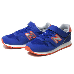 yȃN[|zz12/17܂Łzj[oX new balance YV373 AB2 BLUE CtX^C Xj[J[ j̎q ̎q LbY ^ ʉ ʊw XN[ C