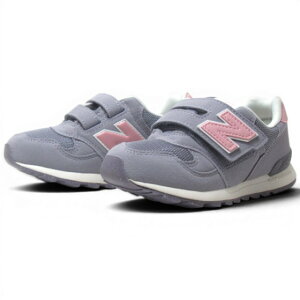 �y�ŋ������z���zNew Balance �j���[�o�����X P313-9HD 313 v2 Hook and Loop �X�j�[�J�[ �L�b�Y �C