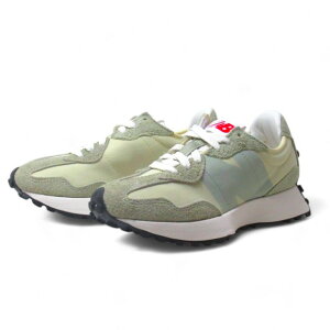 yȃN[|zz11/19܂Łzj[oX new balance WS327 B jOX^C Xj[J[ fB[X C