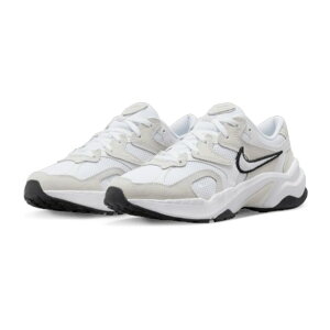 �yP5�{!�}���\������!�v�G���g���[�z NIKE �E�B�����Y �i�C�L AL8 FJ3794-102 �����j���O�V���[�Y �X�j�[�J�[ ���f�B�[�X �C