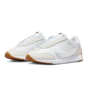 �yP5�{!�}���\������!�v�G���g���[�z�E�B�����Y �i�C�L �p�V�t�B�b�N HM4771 103 �����j���O�X�^�C�� ���f�B�[�X �C