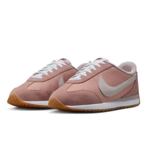 �yP5�{!2/15����zNIKE �E�B�����Y �i�C�L �p�V�t�B�b�N HM4771 603 �����j���O�X�^�C�� ���f�B�[�X �C