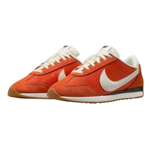 �yP5�{!�}���\������!�v�G���g���[�zNIKE �i�C�L �p�V�t�B�b�N HQ2052-800 �����j���O�X�^�C�� �X�j�[�J�[ �����Y �C