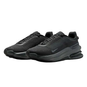 yP5{!9/30-10/1ziCL NIKE IB2764-001 EBY GAY[Abv^[SC jOV[Y Xj[J[ fB[X C