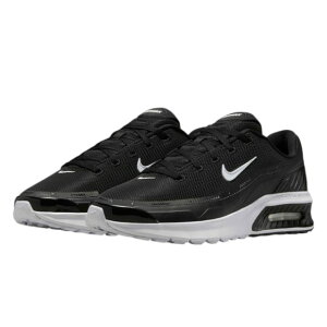 yȃN[|zz9/28܂ŁziCL NIKE GA}bNXBIA IF2624-005 Xj[J[ JWAV[Y s ^E Y C