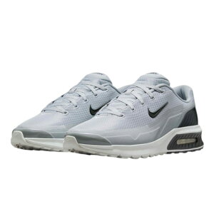 yŋzziCL NIKE GA}bNXBIA IF2624-007 Xj[J[ JWAV[Y s ^E Y C