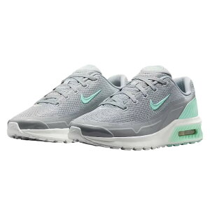 yŋzzNIKE iCL EBY GA }bNX rA IF2628 005 jOX^C Xj[J[ fB[X C