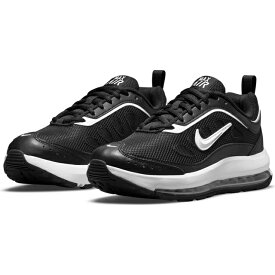 【P5倍!3/30限定】ナイキ NIKE エア マックス AP ウィメンズ CU4870-001 カジュアルシューズ スニーカー レディース 靴