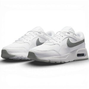 �y�ŋ������z���z�i�C�L NIKE �E�B�����Y �G�A �}�b�N�X SC CW4554 100 �����j���O�V���[�Y ���f�B�[�X �C