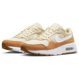 【あす楽】ナイキ NIKE CW4554-119 エア マックス SC ウイメンズ カジュアルシューズ AIR スニーカー レディース 靴