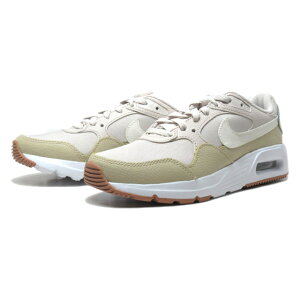yȃN[|zz9/17܂ŁziCL NIKE EBYGA }bNX SC CW4554-123 JWAV[Y Xj[J[ fB[X C