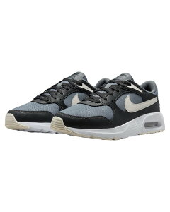 yȃN[|zz9/28܂ŁziCL NIKE GA}bNX SC CW4555-019 AIR MAX SC jOX^C JWAV[Y Y C