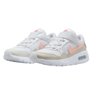 yȃN[|zz9/17܂ŁziCL NIKE GA }bNX SC PSV CZ5356-122 LbYV[Y qp^C XN[ Xj[J[ C