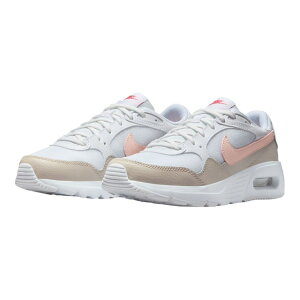 yȃN[|zz9/17܂ŁziCL NIKE GA }bNX SC GS CZ5358-122 WjAV[Y qp^C XN[ Xj[J[ C