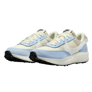 �yP5�{!�}���\������!�v�G���g���[�z �i�C�L NIKE �E�B�����Y ���b�t���f�r���[ DH9523-007 �J�W���A���V���[�Y �X�j�[�J�[ ���f�B�[�X �C