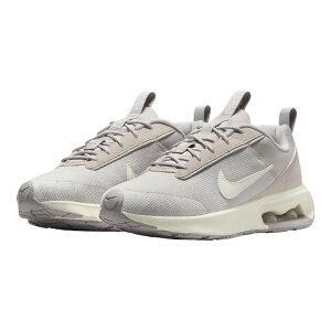 yP5{!}\!vGg[ziCL nike DX3705-003 EBY GA }bNX INTRLK Cg JWAV[Y Xj[J[ fB[X C