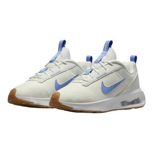 yP5{!}\!vGg[ziCL NIKE DX3705-104 EBY GA }bNX INTRLK Cg JWAV[Y Xj[J[ fB[X C