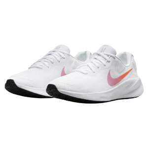 yP5{!}\!vGg[ziCL NIKE FB2208-104 EBY {[V 7 [h jOV[Y y fB[X C