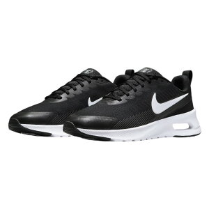 yȃN[|zz9/17܂ŁziCL NIKE FD4329-001 GA }bNX NUAXIS JWAV[Y AIRXj[J[ rWlX s ^E Y C