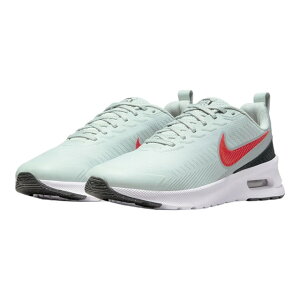 yȃN[|zz9/17܂ŁziCL NIKE FD4329-006 GA }bNX NUAXIS JWAV[Y Xj[J[ rWlX s ^E Y C