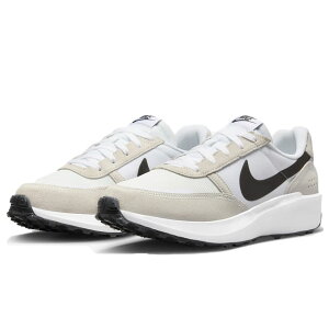 �yP5�{!�}���\������!�v�G���g���[�z�i�C�L NIKE FJ4195-100 �i�C�L ���b�t�� �i�r WAFFLE NAV �J�W���A���V���[�Y �X�j�[�J�[ �����Y �C