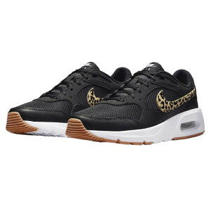 yȃN[|zz9/17܂ŁziCL NIKE FZ2649-001 GA }bNX SC ECY JWAV[Y Xj[J[ fB[X C