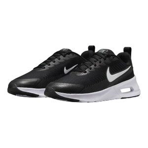 yȃN[|zz9/17܂ŁziCL NIKE HF1233-001 EBY GA }bNX NUAXIS JWAV[Y Xj[J[ fB[X C
