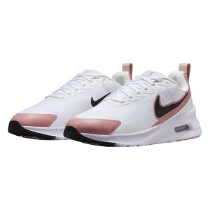 yȃN[|zz9/17܂ŁziCL NIKE HF1233-103 EBY GA }bNX NUAXIS JWAV[Y Xj[J[ fB[X C