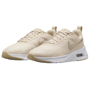 yȃN[|zz9/17܂ŁziCL NIKE HF1233-105 EBY GA }bNX NUAXIS JWAV[Y Xj[J[ fB[X C