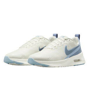 yP5{!9/30-10/1ziCL NIKE EBY GA}bNX NUAXIS HF1233-108 JWAV[Y Xj[J[ fB[X C
