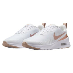 yȃN[|zz9/17܂ŁziCL NIKE EBY GA}bNX NUAXIS HF1233-110 JWAV[Y Xj[J[ fB[X C