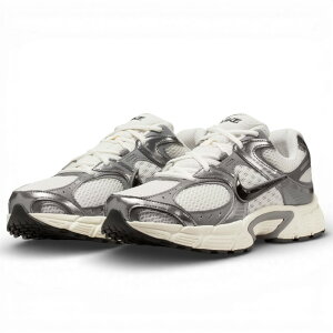 �y�����ȃN�[�|���z�z��5/21�܂Łz �i�C�L NIKE V5 RNR HJ5228 �����j���O�X�^�C�� �����Y �C